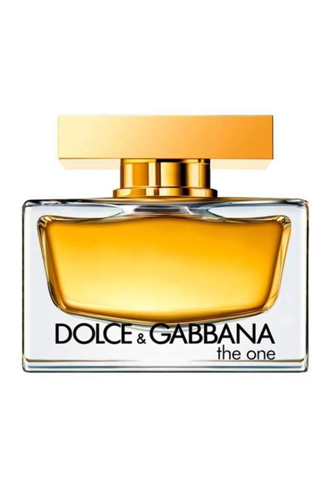 dolce gabbana the one fiyatı|the one Dolce & Gabbana mujer.